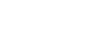 menu-link